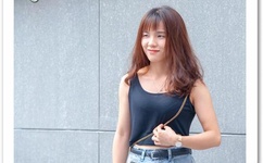 广场舞视频大全2020年最火广场舞